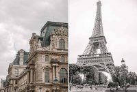 A Week in Paris with Kids: Family-Friendly Itinerary and Tips