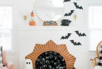 Halloween Decorating Ideas: Creative Ways to Transform Your Home