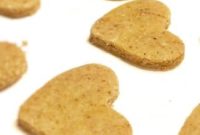 Toasted Almond Keto Cookies – Low-Carb Cookie Recipe