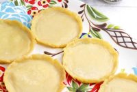 Authentic Mexican Sopes Recipe: How to Make Sopes at Home