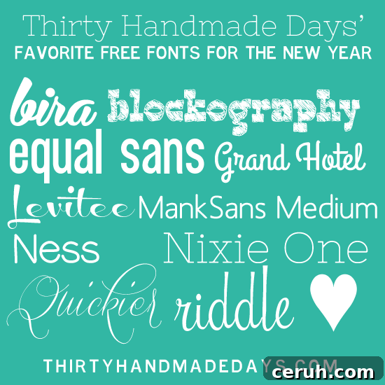 featured 11132