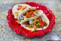 One-Pot Pinto Beans (No Soak) Recipe for Tender, Flavorful Beans