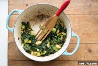 10 Essential Cooking Techniques Every Home Cook Should Know