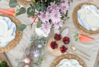 Spring Easter Brunch Bites: Savory Recipes for Gathering-Friendly Appetizers
