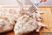 30 Creative Recipes for Leftover Shredded Chicken