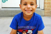 Talk For Me Tees Giveaway: Win Custom Graphic Shirts Now
