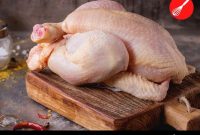 Is Chicken Considered Halal? Clear Guide for Muslims