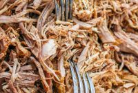 Creative Leftover Pork Loin Recipes for Quick Weeknight Meals