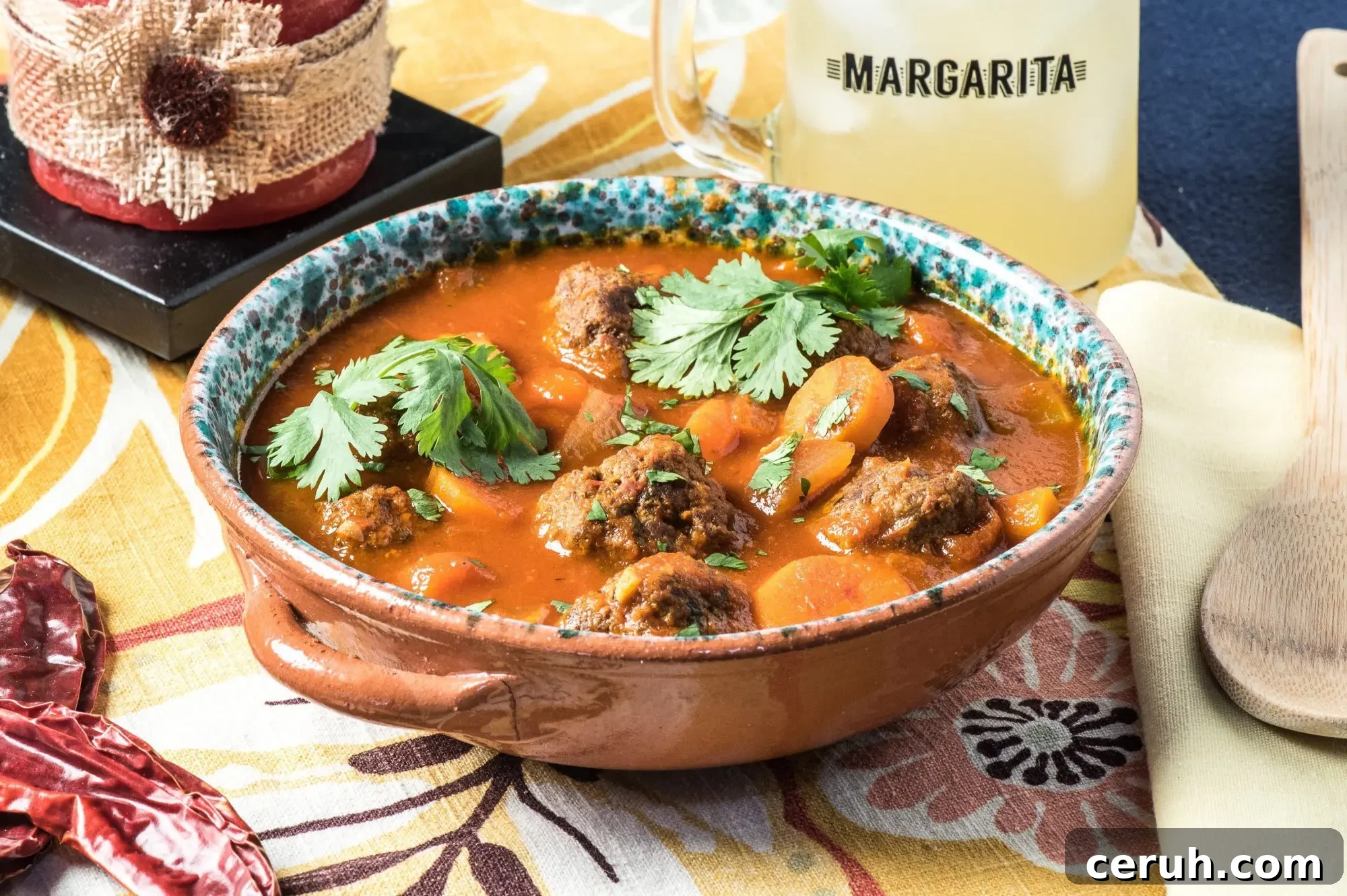 featured 16100