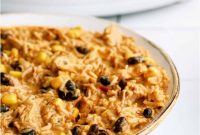 10 Slow Cooker Freezer Meals You Can Prep in 90 Minutes or Less