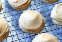 Chewy Banana Oat Cookies Recipe for Moist, Flavorful Treats