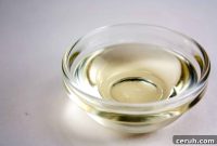 Does MCT Oil Expire? Signs, Shelf Life, and Storage Tips