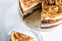 Ultimate Gluten-Free Snickerdoodle Cake Recipe You’ll Love