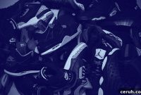 20 Things Sneakerheads Should Stop Doing Right Now