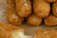 Top Frozen Foods to Cook in Your Air Fryer