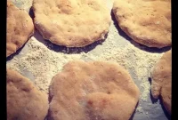 Top 12 Favorite Recipes of 2013: Crowd-Pleasers You’ll Love