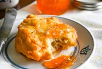 Grandma’s Classic Fry Bread Recipe — Crispy Fried Dough Tutorial