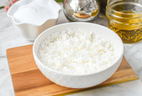 How to Make Cannabis Oil Powder at Home: Step-by-Step Guide