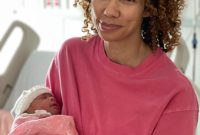 Overcoming Fear of C-Section: What Expect and How to Prepare