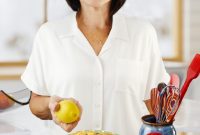 Oma’s Creamy Quark Recipe: Traditional German Cheesecake Filling