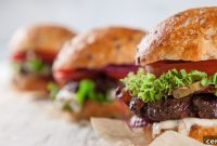 Costco Burger Guide 2026: Which Patties Give the Most Meat Value