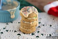 Sugar-Free Vanilla Frosting Recipe (Low-Carb, No Sugar Added)