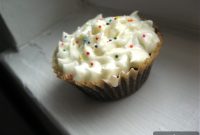 Creative Chocolate Cupcakes: Fun Recipes & Decorating Ideas