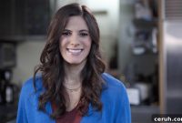 5 Questions with Eden Grinshpan: Food, Travel & Tips