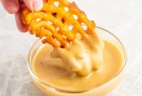 Copycat Chick-fil-A Sauce Recipe — Make It at Home