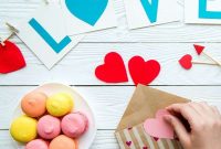 10 Budget-Friendly Valentine’s Day Ideas Kids Will Love