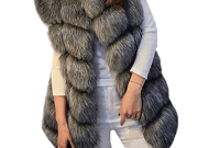 3 Essential Vests Under $50 You’ll Actually Wear
