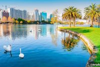 21 Hidden Gems and Must-Do Activities in Orlando