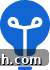 img 10631 10