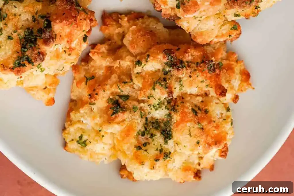 cheddar-bay-biscuits-red-lobster