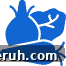 img 10631 3