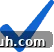 img 10631 4