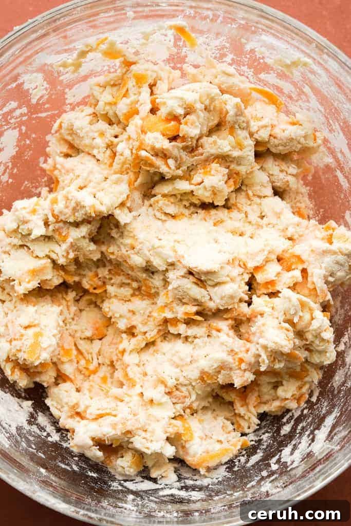 cheddar-bay-drop-biscuits