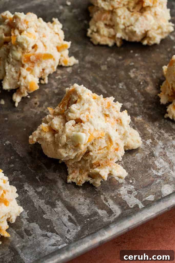cheddar-bay-biscuits-from-scratch