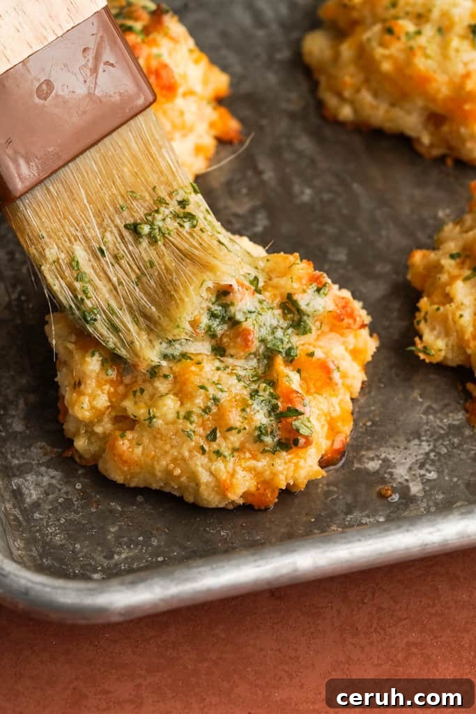 cheddar-bay-drop-biscuit-recipe