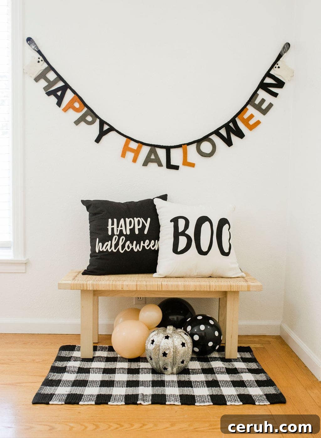 Halloween Decorating Ideas: Creative Ways to Transform Your Home 7 img 106541 6