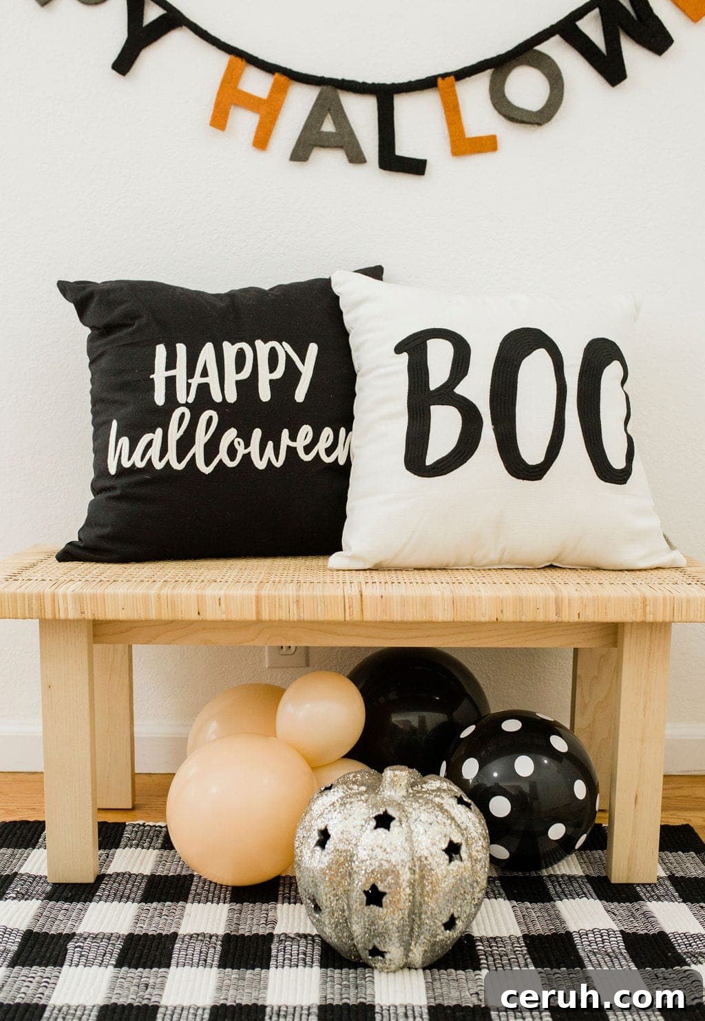 Halloween Decorating Ideas: Creative Ways to Transform Your Home 8 img 106541 7