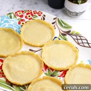 6 cooked sopes on a platter for a sopes recipe