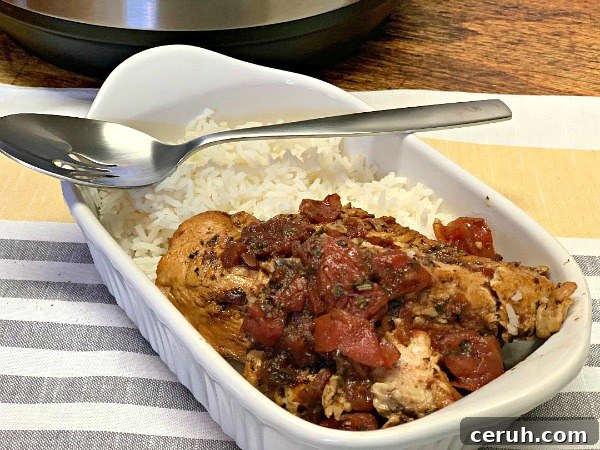 Creamy Hummus Topped with Fresh Bruschetta for Summer Entertaining 8 Bruschetta chicken
