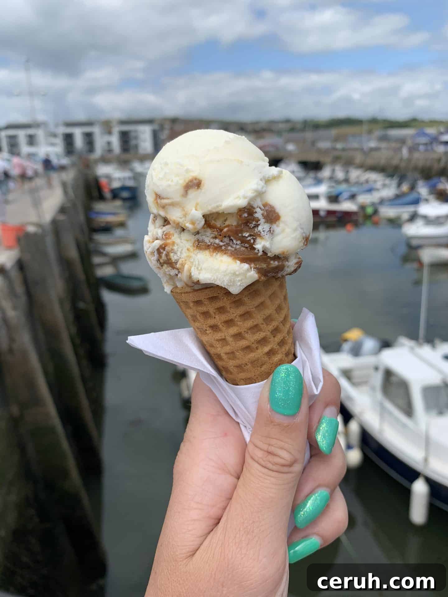 8 Top Gluten-Free Restaurants Near Bridport, Dorset 5 gluten free bridport and west bay, dorset 8