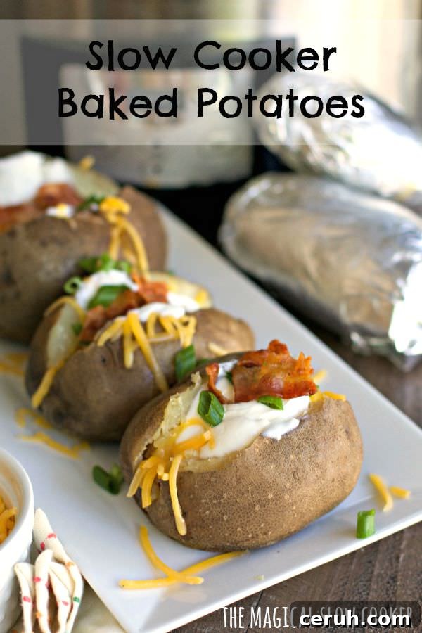 Baked-Potatoes-text