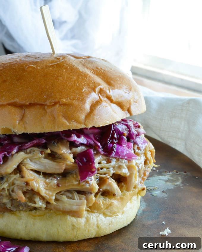 pulled-chicken-sandwich-7