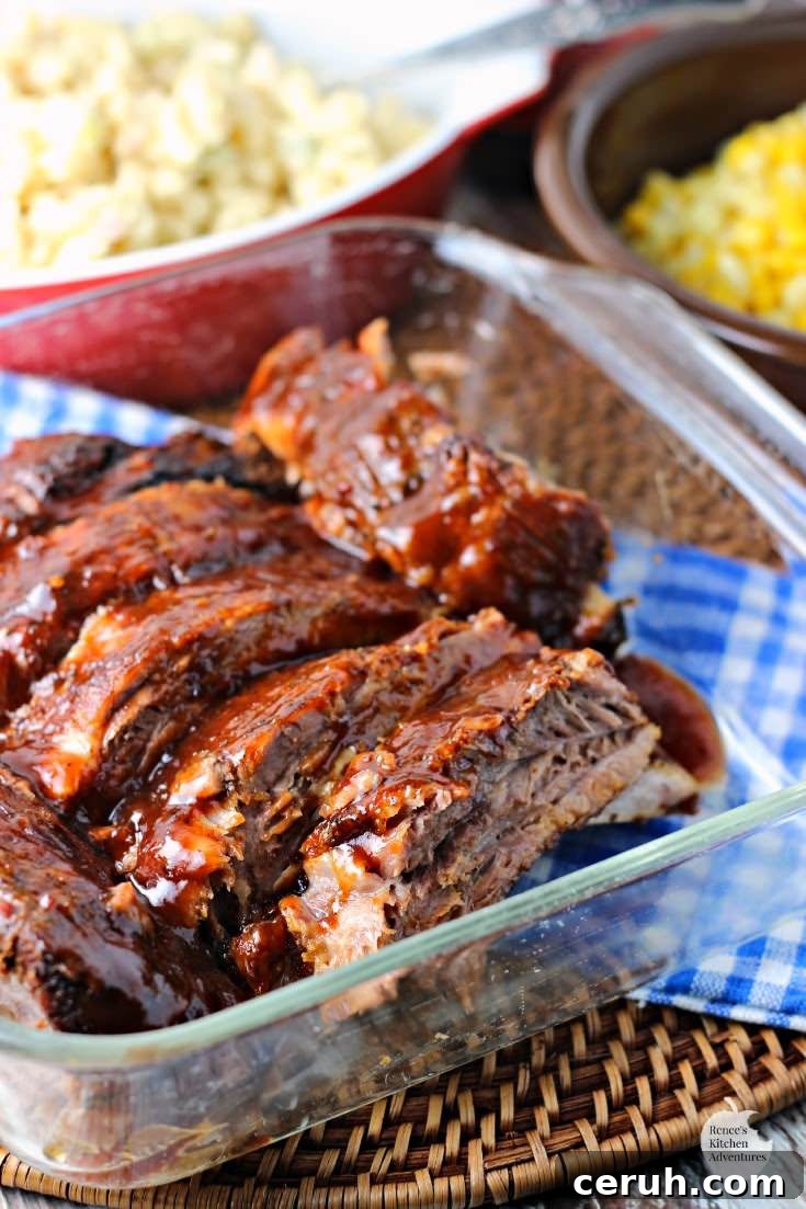 slow-cooker-ribs-vert