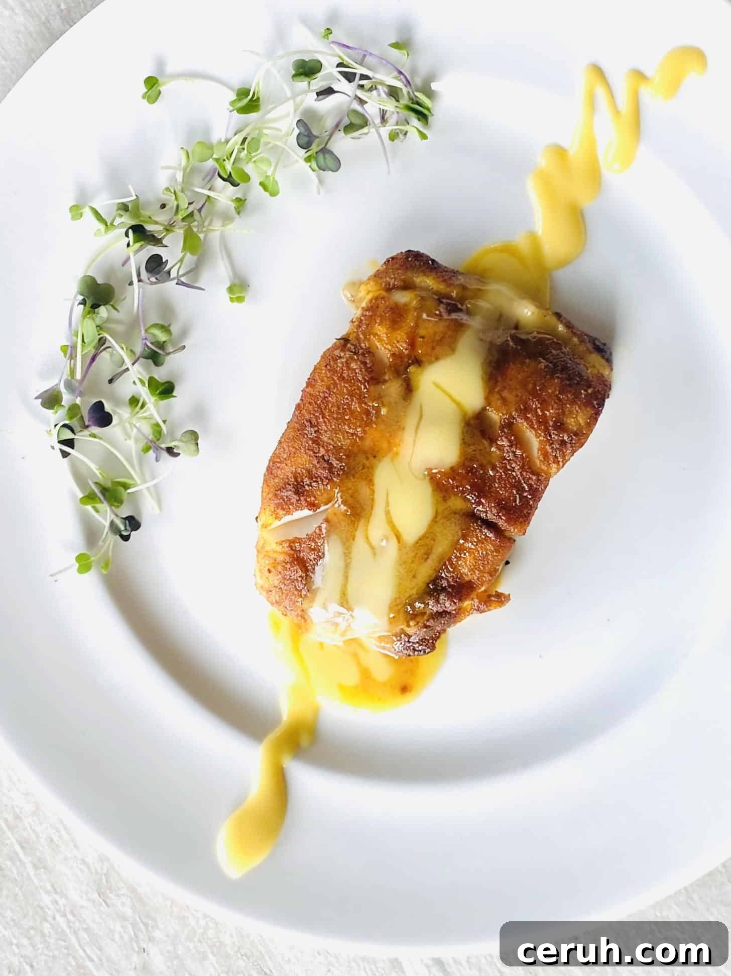sablefish recipes.