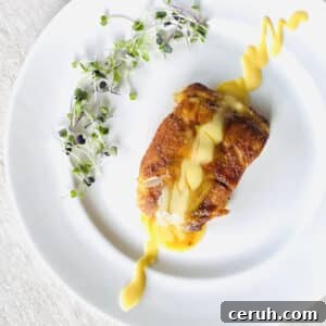 sablefish recipes.
