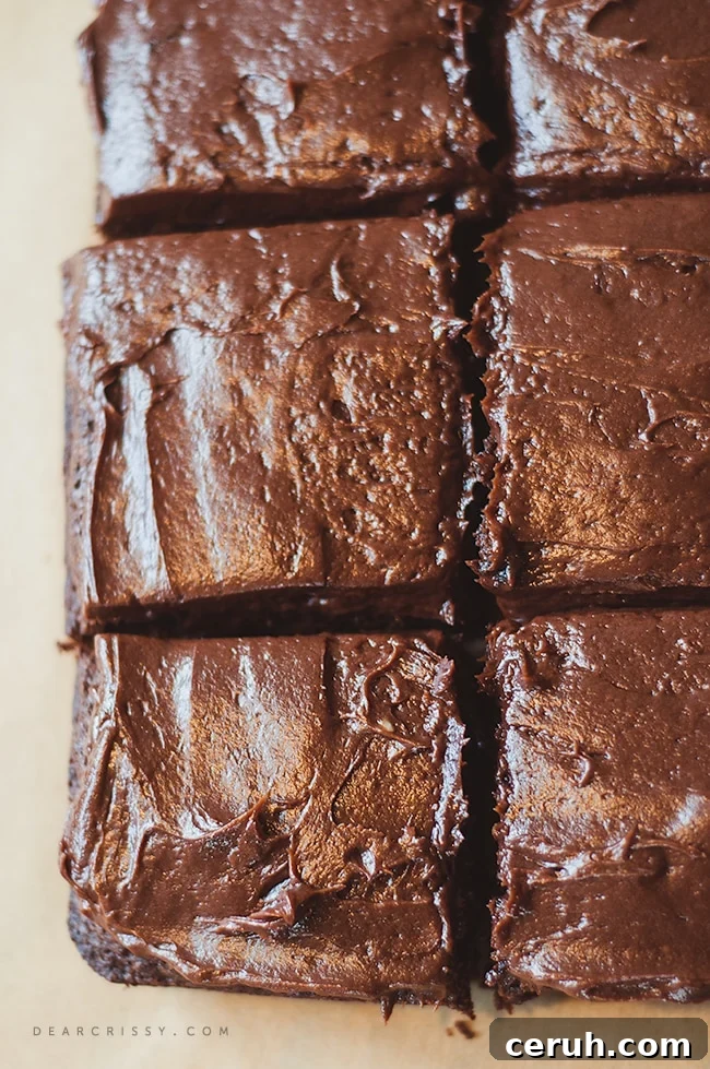 close up shot of frosted bars
